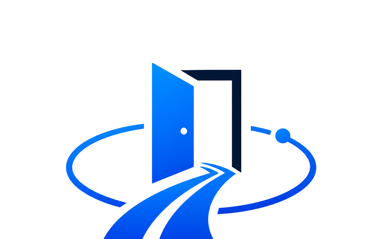 NextRole360 icon