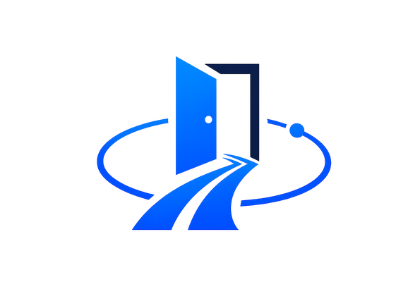 NextRole360 icon